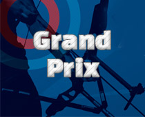 grand-prix