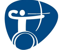 paralympic-archery