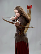 susan-pevensie